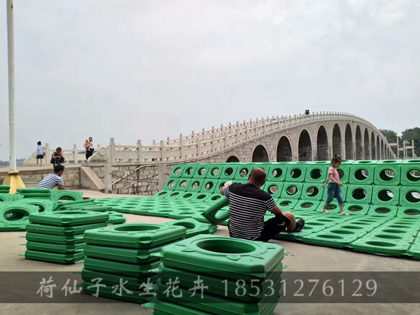 施工现场1 (9)