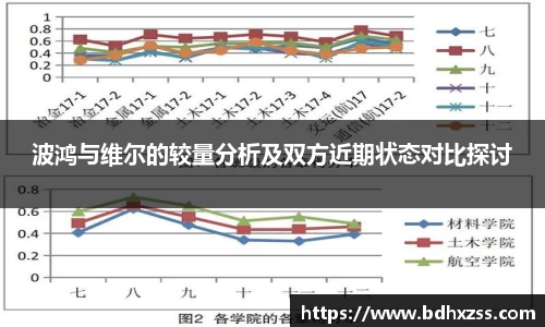 雷火竞技平台