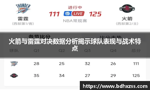 雷火竞技官方网站