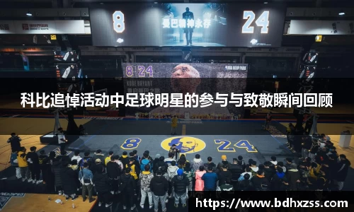 BB贝博艾弗森官网