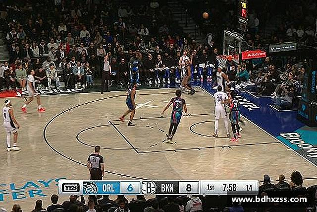 了解BB贝博艾弗森